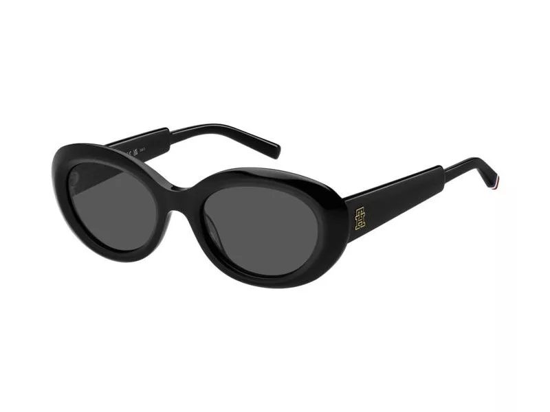 Tommy Hilfiger TH 2207/S 807/IR 51 Women sunglasses