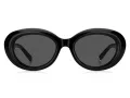 Tommy Hilfiger TH 2207/S 807/IR 51 Women sunglasses