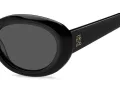 Tommy Hilfiger TH 2207/S 807/IR 51 Women sunglasses