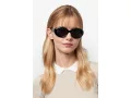Tommy Hilfiger TH 2207/S 807/IR 51 Women sunglasses