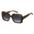 Tommy Hilfiger TH 2208/S 05L/08 53 Women sunglasses