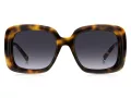 Tommy Hilfiger TH 2208/S 05L/08 53 Women sunglasses