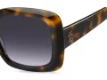 Tommy Hilfiger TH 2208/S 05L/08 53 Women sunglasses