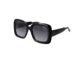 Tommy Hilfiger TH 2208/S 807/9O 53 Women sunglasses