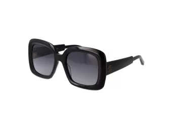 Tommy Hilfiger TH 2208/S 807/9O 53 Women sunglasses