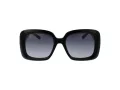 Tommy Hilfiger TH 2208/S 807/9O 53 Women sunglasses