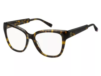 Tommy Hilfiger TH 2209 086 53 Women glasses