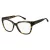 Tommy Hilfiger TH 2209 086 53 Women glasses