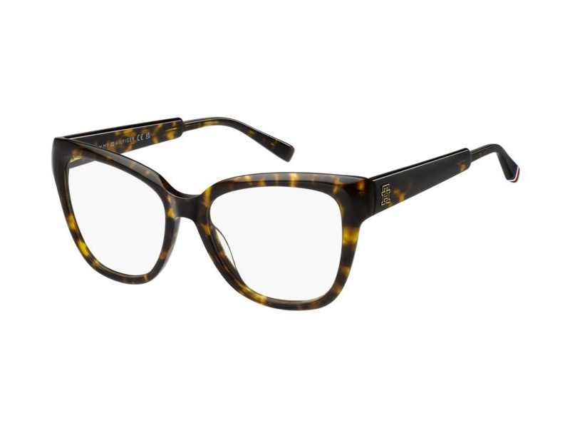 Tommy Hilfiger TH 2209 086 53 Women glasses