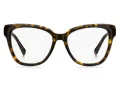 Tommy Hilfiger TH 2209 086 53 Women glasses