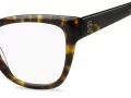 Tommy Hilfiger TH 2209 086 53 Women glasses