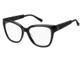 Tommy Hilfiger TH 2209 807 53 Women glasses