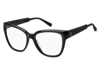 Tommy Hilfiger TH 2209 807 53 Women glasses