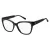 Tommy Hilfiger TH 2209 807 53 Women glasses