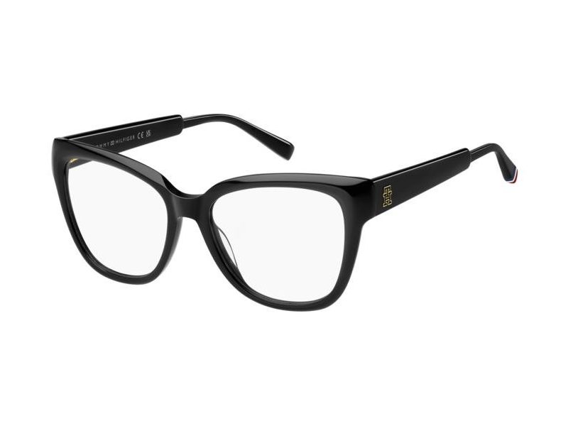 Tommy Hilfiger TH 2209 807 53 Women glasses