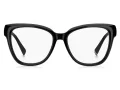 Tommy Hilfiger TH 2209 807 53 Women glasses