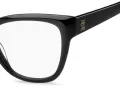 Tommy Hilfiger TH 2209 807 53 Women glasses