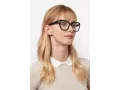 Tommy Hilfiger TH 2209 807 53 Women glasses