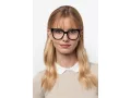 Tommy Hilfiger TH 2209 807 53 Women glasses