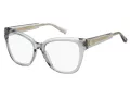 Tommy Hilfiger TH 2209 KB7 53 Women glasses