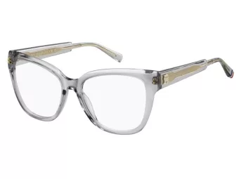 Tommy Hilfiger TH 2209 KB7 53 Women glasses
