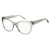 Tommy Hilfiger TH 2209 KB7 53 Women glasses