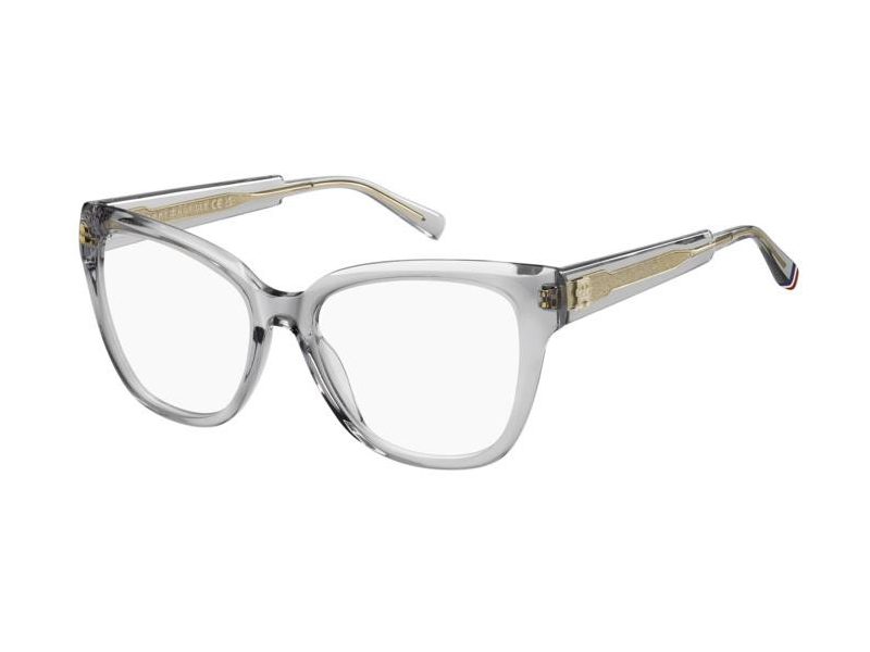 Tommy Hilfiger TH 2209 KB7 53 Women glasses