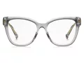 Tommy Hilfiger TH 2209 KB7 53 Women glasses