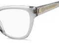 Tommy Hilfiger TH 2209 KB7 53 Women glasses