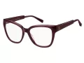 Tommy Hilfiger TH 2209 LHF 53 Women glasses