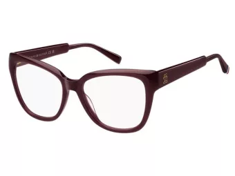 Tommy Hilfiger TH 2209 LHF 53 Women glasses