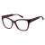 Tommy Hilfiger TH 2209 LHF 53 Women glasses