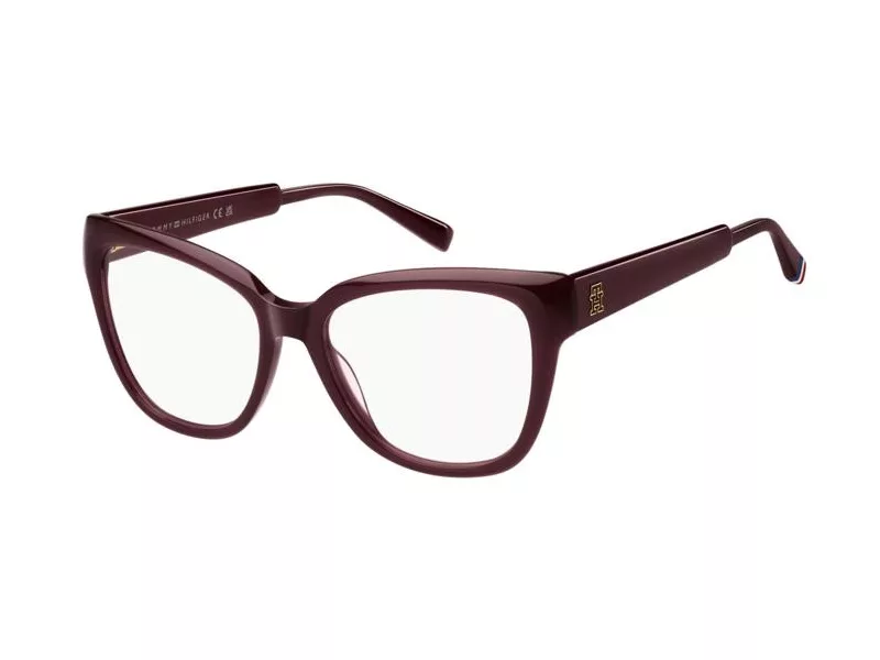 Tommy Hilfiger TH 2209 LHF 53 Women glasses