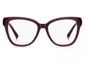 Tommy Hilfiger TH 2209 LHF 53 Women glasses