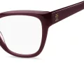 Tommy Hilfiger TH 2209 LHF 53 Women glasses