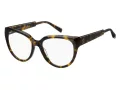 Tommy Hilfiger TH 2210 086 52 Women glasses