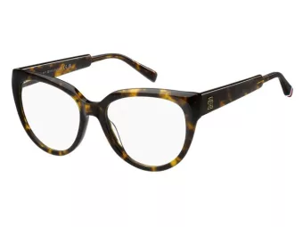 Tommy Hilfiger TH 2210 086 52 Women glasses