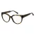 Tommy Hilfiger TH 2210 086 52 Women glasses