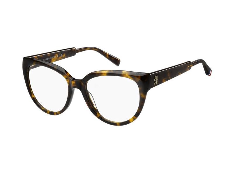 Tommy Hilfiger TH 2210 086 52 Women glasses