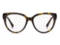 Tommy Hilfiger TH 2210 086 52 Women glasses