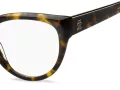 Tommy Hilfiger TH 2210 086 52 Women glasses