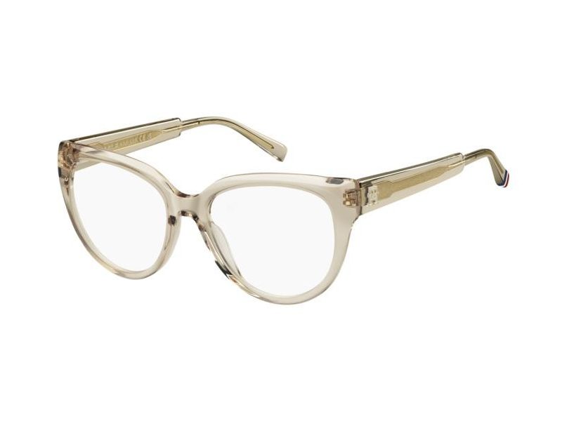 Tommy Hilfiger TH 2210 10A 52 Women glasses