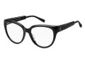 Tommy Hilfiger TH 2210 807 52 Women glasses