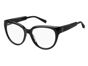 Tommy Hilfiger TH 2210 807 52 Women glasses