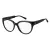 Tommy Hilfiger TH 2210 807 52 Women glasses