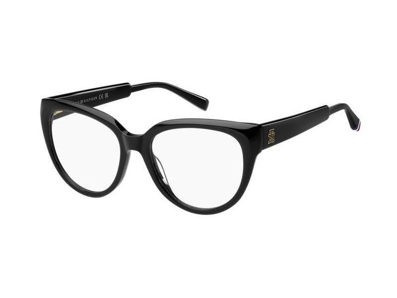 Tommy Hilfiger TH 2210 807 52 Women glasses