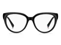 Tommy Hilfiger TH 2210 807 52 Women glasses