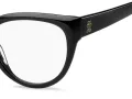 Tommy Hilfiger TH 2210 807 52 Women glasses
