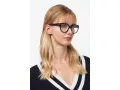 Tommy Hilfiger TH 2210 807 52 Women glasses