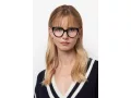 Tommy Hilfiger TH 2210 807 52 Women glasses